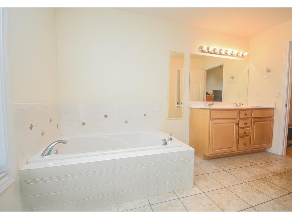 4302 Rustic Way Kingsport, TN 37664 - Photo 14 of 24 Photo 14