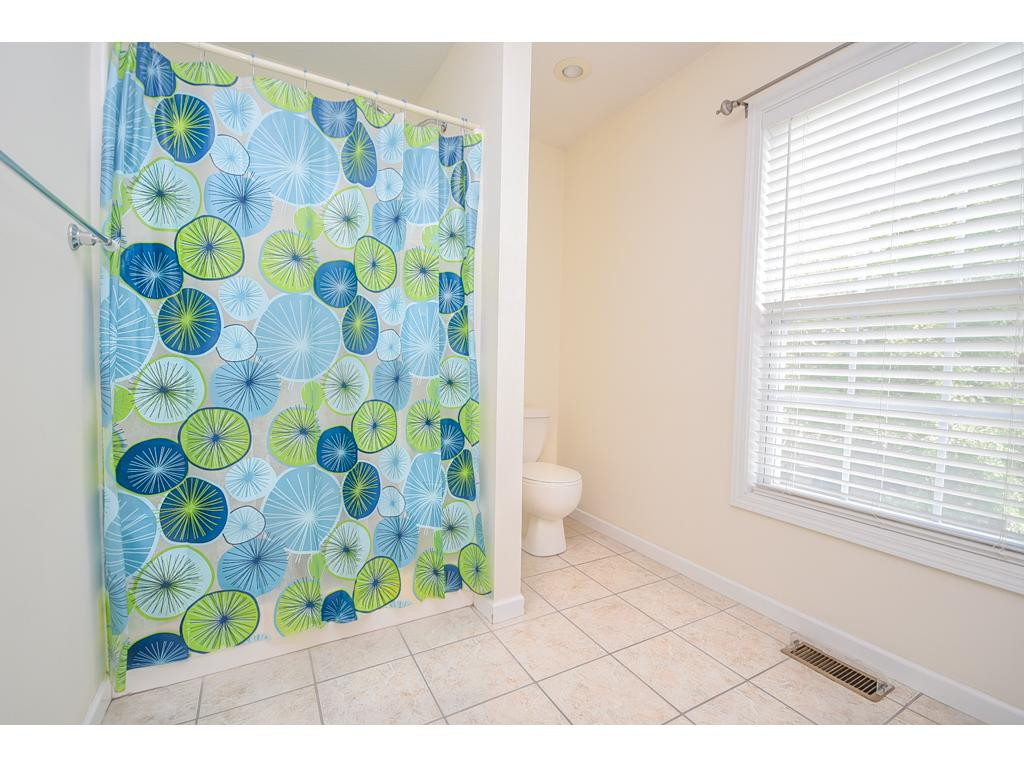4302 Rustic Way Kingsport, TN 37664 - Photo 15 of 24 Photo 15
