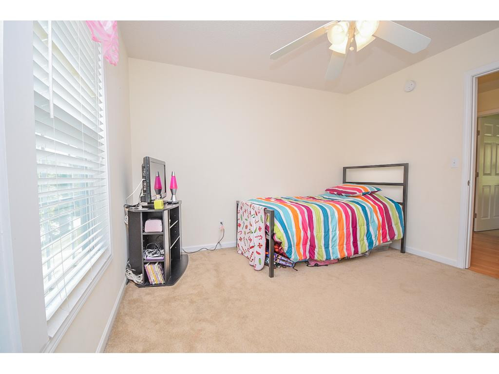 4302 Rustic Way Kingsport, TN 37664 - Photo 16 of 24 Photo 16