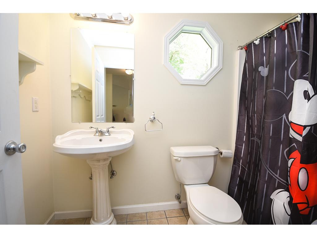 4302 Rustic Way Kingsport, TN 37664 - Photo 17 of 24 Photo 17