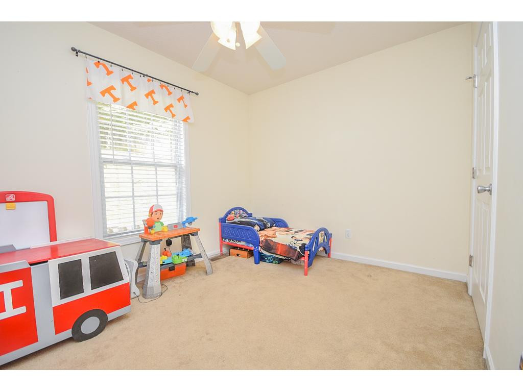 4302 Rustic Way Kingsport, TN 37664 - Photo 18 of 24 Photo 18