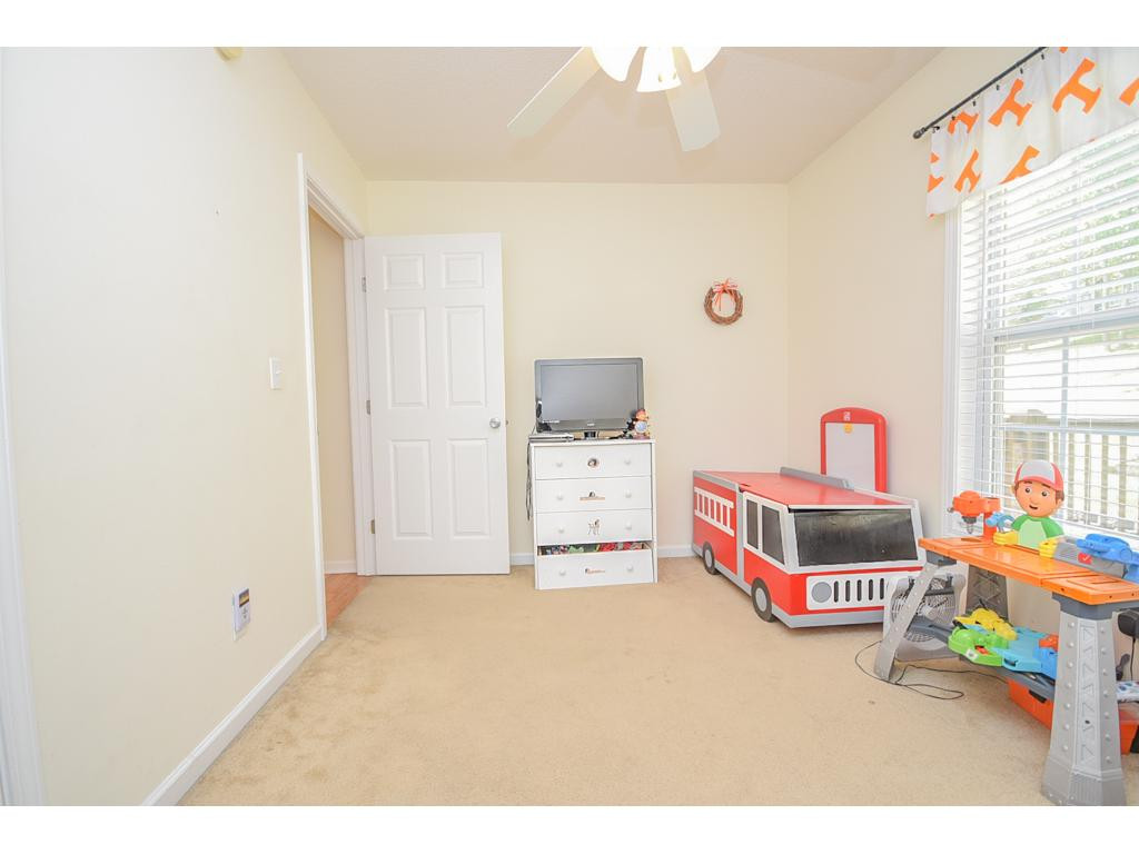 4302 Rustic Way Kingsport, TN 37664 - Photo 19 of 24 Photo 19