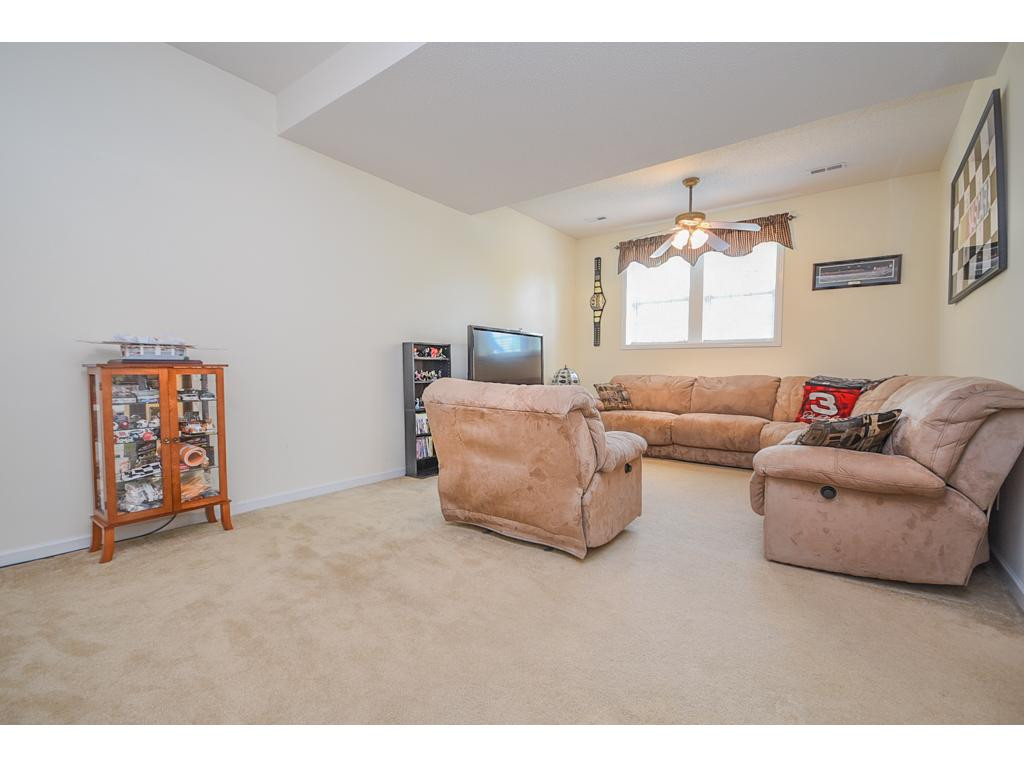 4302 Rustic Way Kingsport, TN 37664 - Photo 20 of 24 Photo 20