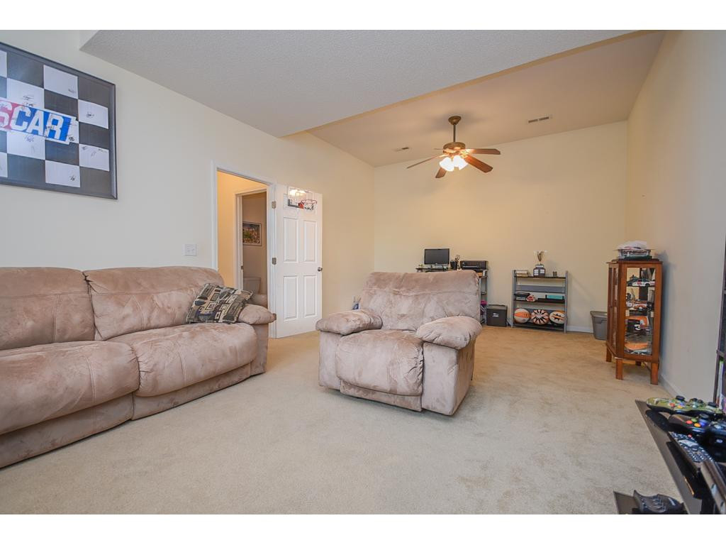 4302 Rustic Way Kingsport, TN 37664 - Photo 21 of 24 Photo 21