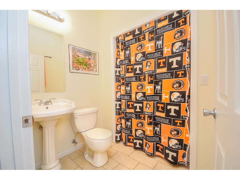 4302 Rustic Way Kingsport, TN 37664 - Photo 22 of 24 Photo 22
