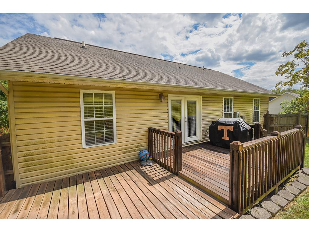4302 Rustic Way Kingsport, TN 37664 - Photo 24 of 24 Photo 24