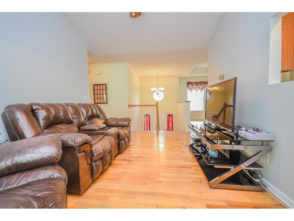 4302 Rustic Way Kingsport, TN 37664 - Photo 5 of 24 Photo 5