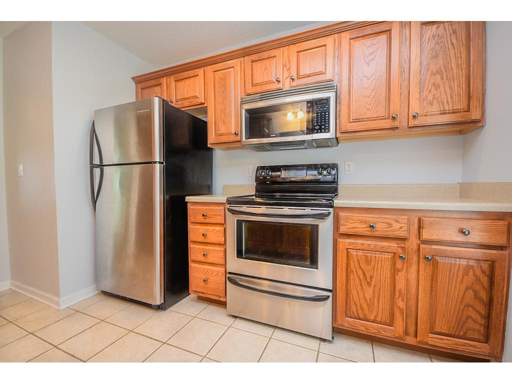 4302 Rustic Way Kingsport, TN 37664 - Photo 7 of 24 Photo 7