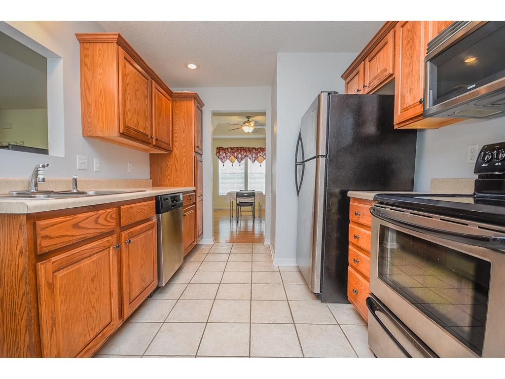 4302 Rustic Way Kingsport, TN 37664 - Photo 9 of 24 Photo 9