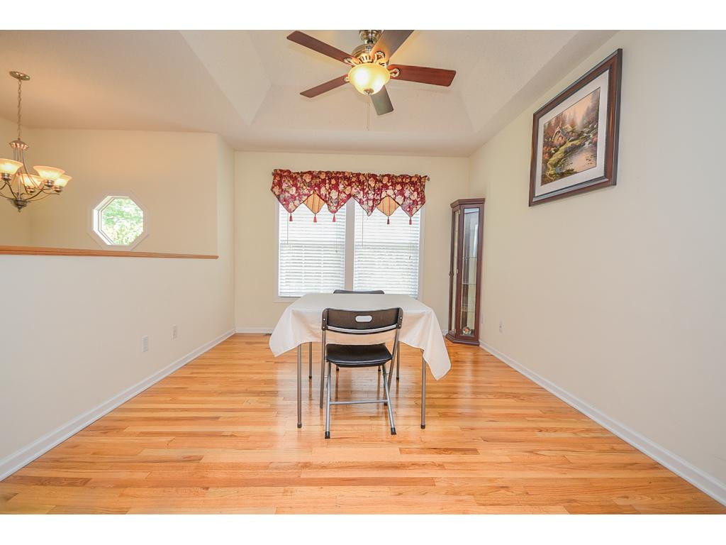4302 Rustic Way Kingsport, TN 37664 - Photo 10 of 24 Photo 10