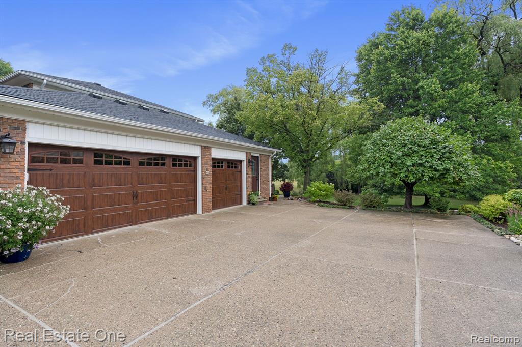 3307 Salem Court Rochester Hills, MI 48306 - Photo 36 of 36