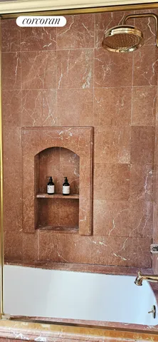 a view of living room