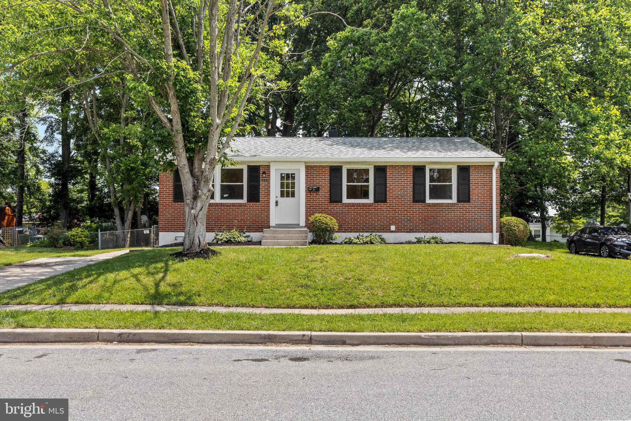 423 Highmeadow Road Reisterstown, MD 21136 - Photo 1 of 28 Gallery Image 1
