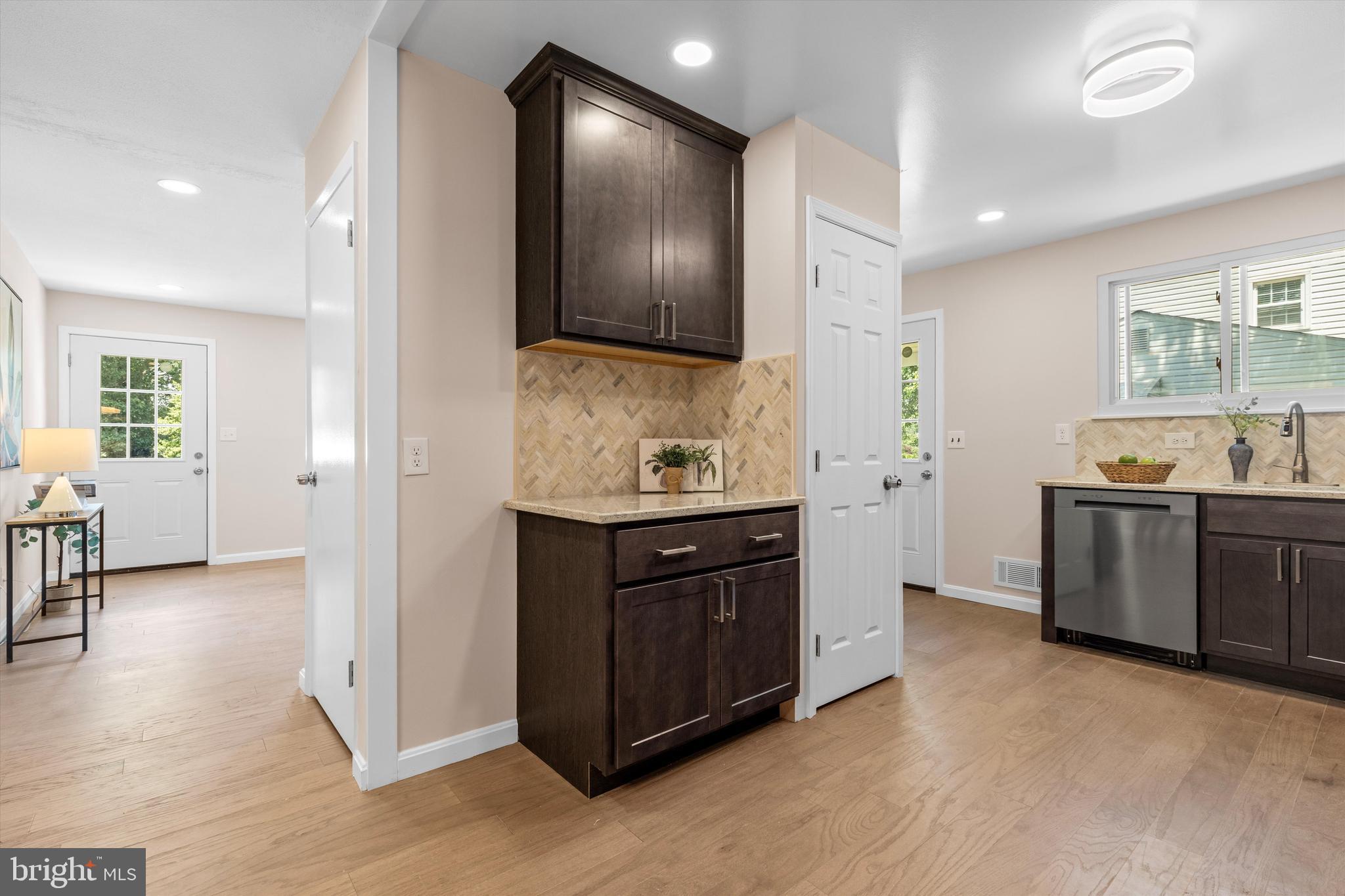 423 Highmeadow Road Reisterstown, MD 21136 - Photo 11 of 28 Gallery Image 11