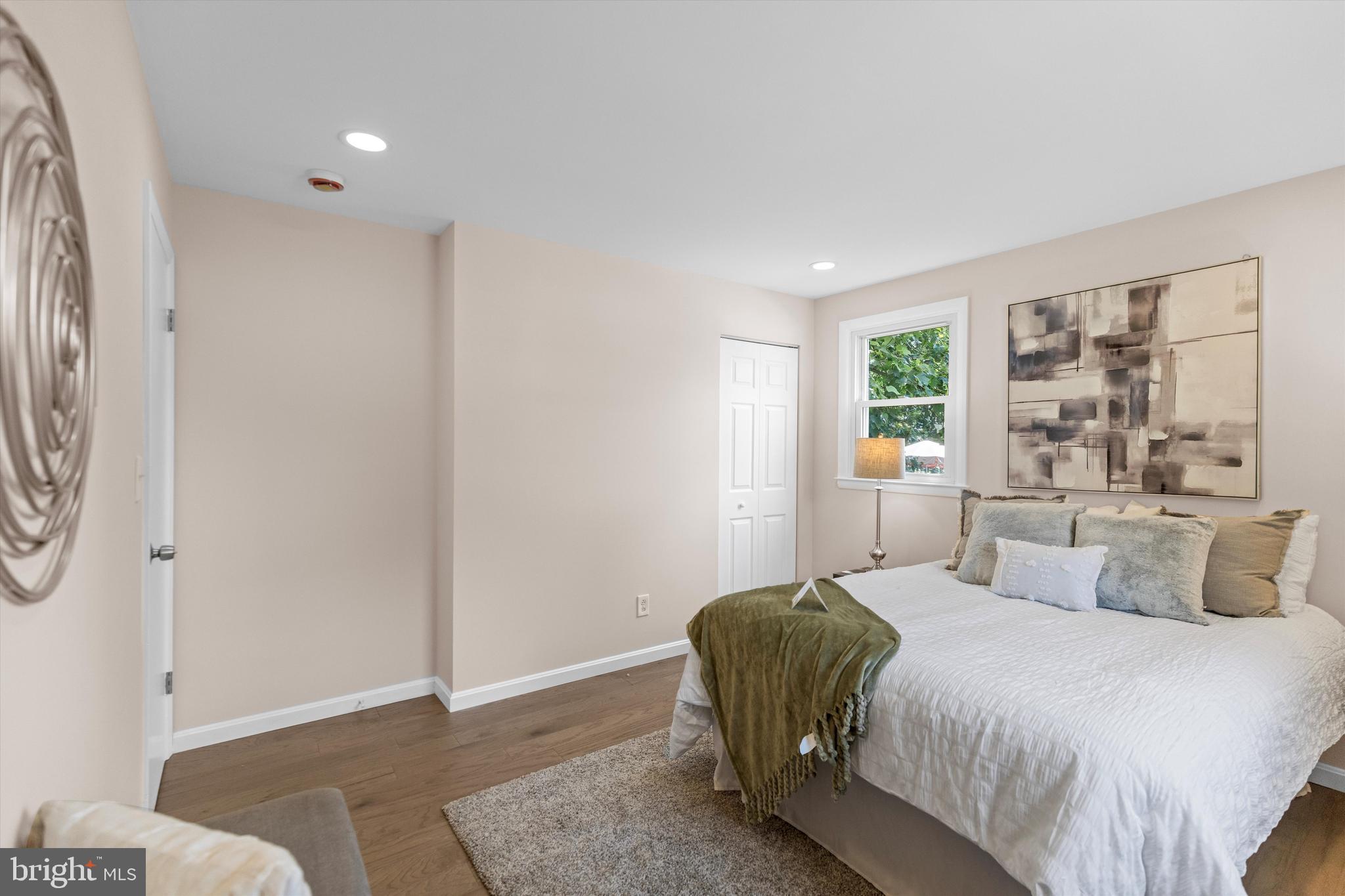 423 Highmeadow Road Reisterstown, MD 21136 - Photo 13 of 28 Gallery Image 13