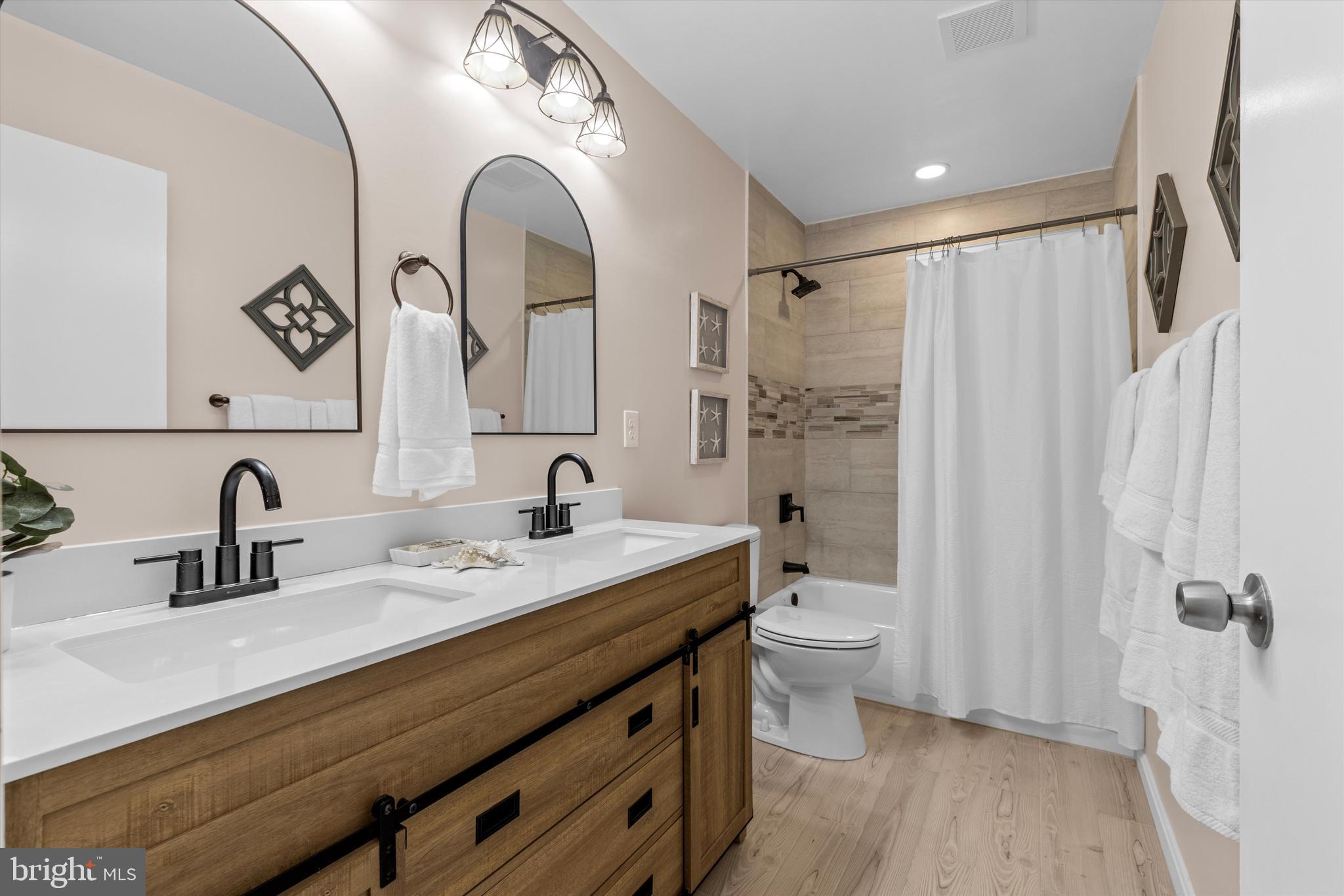 423 Highmeadow Road Reisterstown, MD 21136 - Photo 14 of 28 Gallery Image 14