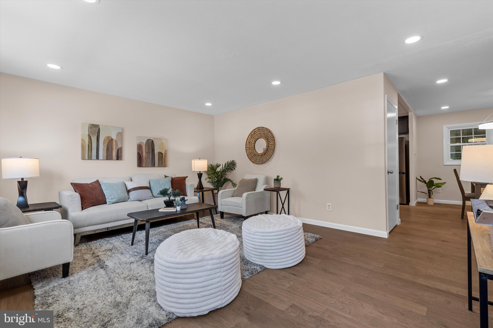 423 Highmeadow Road Reisterstown, MD 21136 - Photo 18 of 28 Gallery Image 18