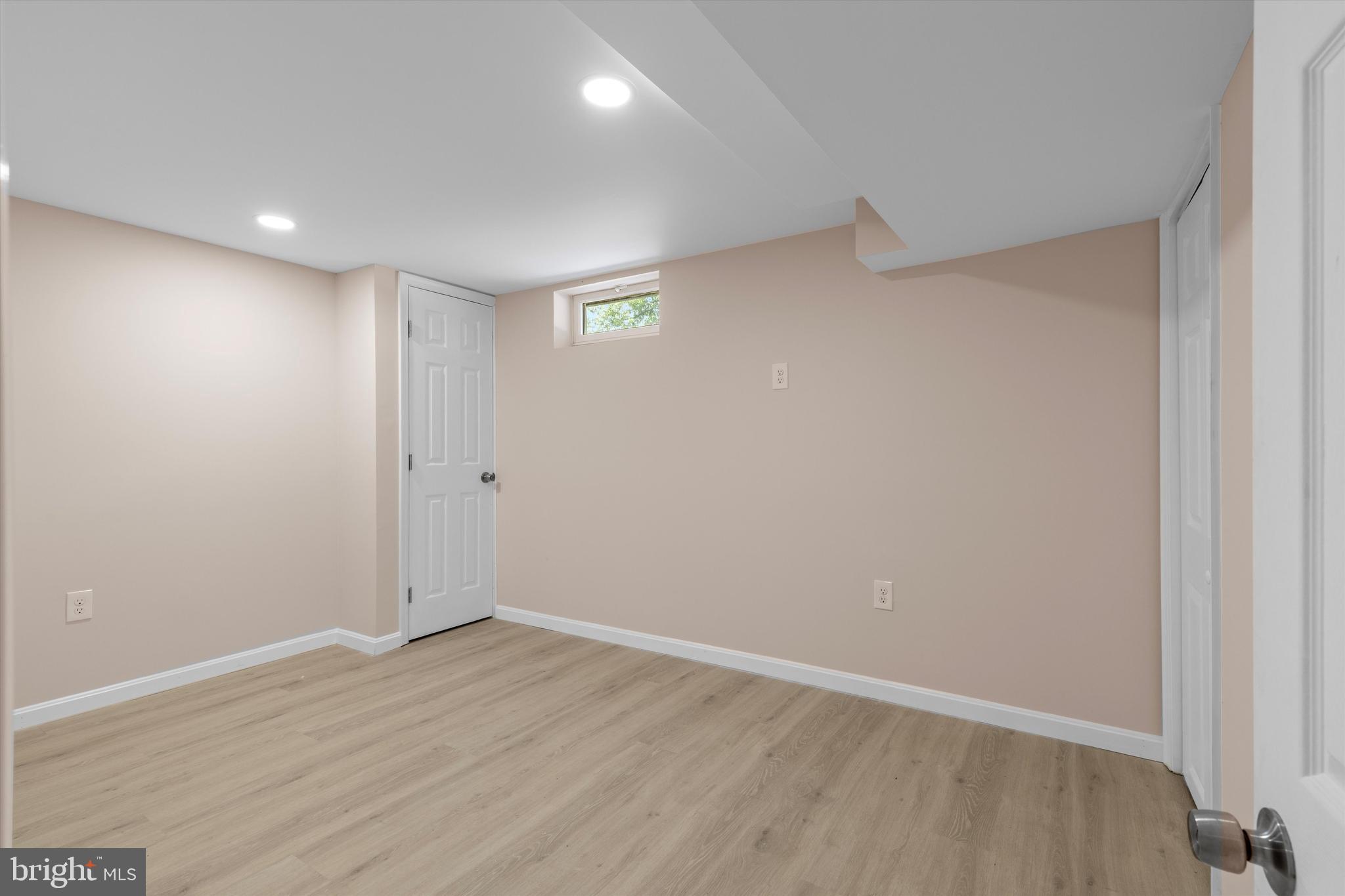 423 Highmeadow Road Reisterstown, MD 21136 - Photo 21 of 28 Gallery Image 21
