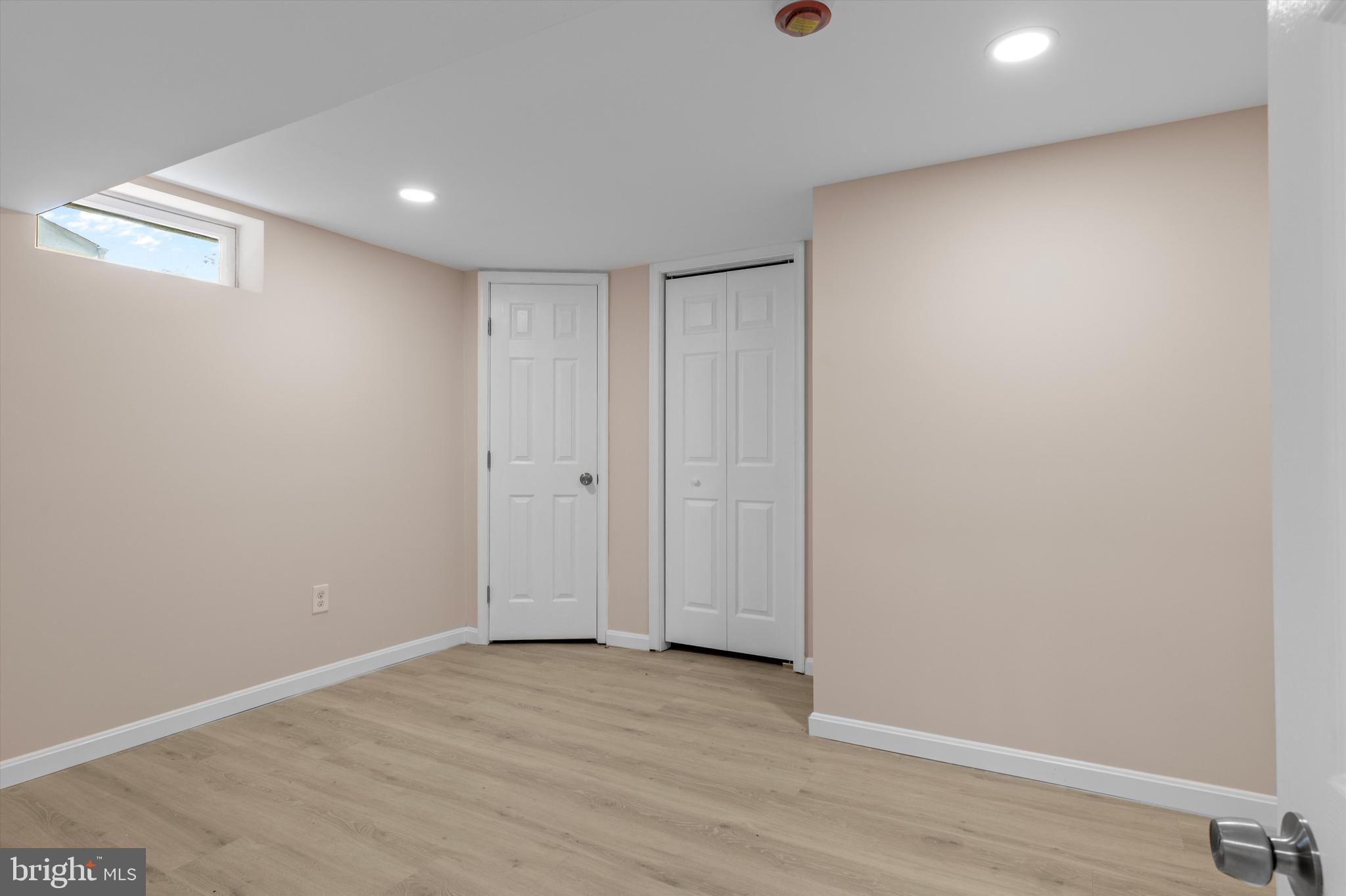 423 Highmeadow Road Reisterstown, MD 21136 - Photo 24 of 28 Gallery Image 24