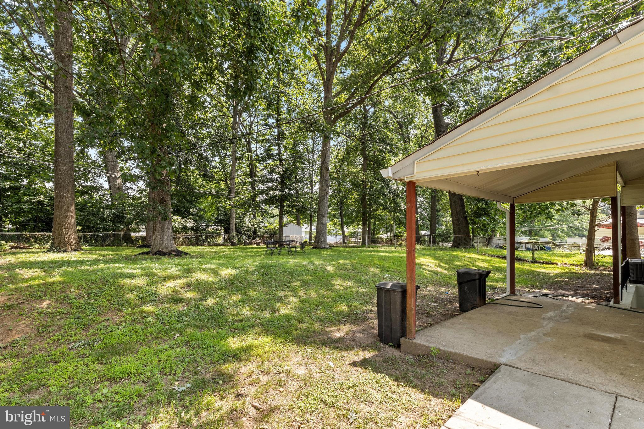 423 Highmeadow Road Reisterstown, MD 21136 - Photo 27 of 28 Gallery Image 27