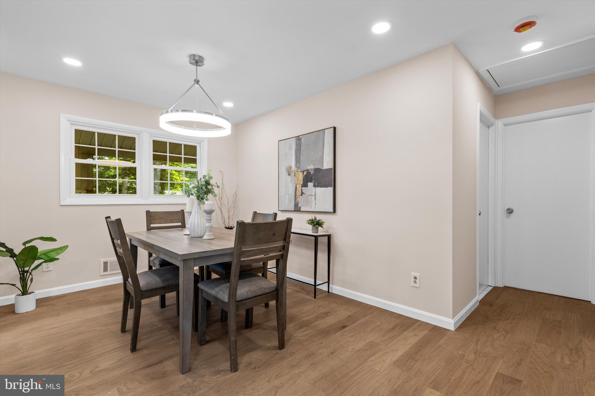 423 Highmeadow Road Reisterstown, MD 21136 - Photo 6 of 28 Gallery Image 6