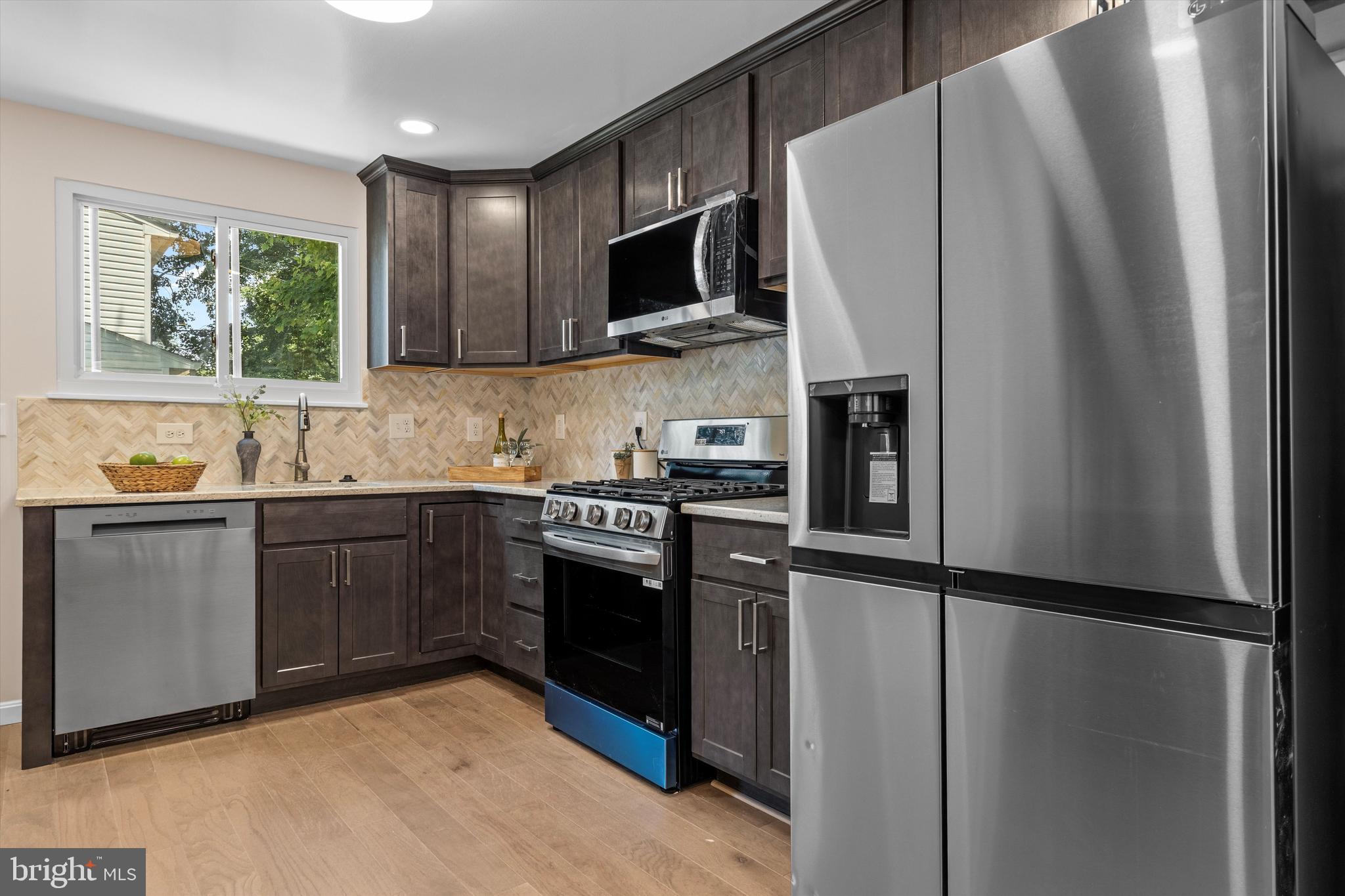 423 Highmeadow Road Reisterstown, MD 21136 - Photo 10 of 28 Gallery Image 10