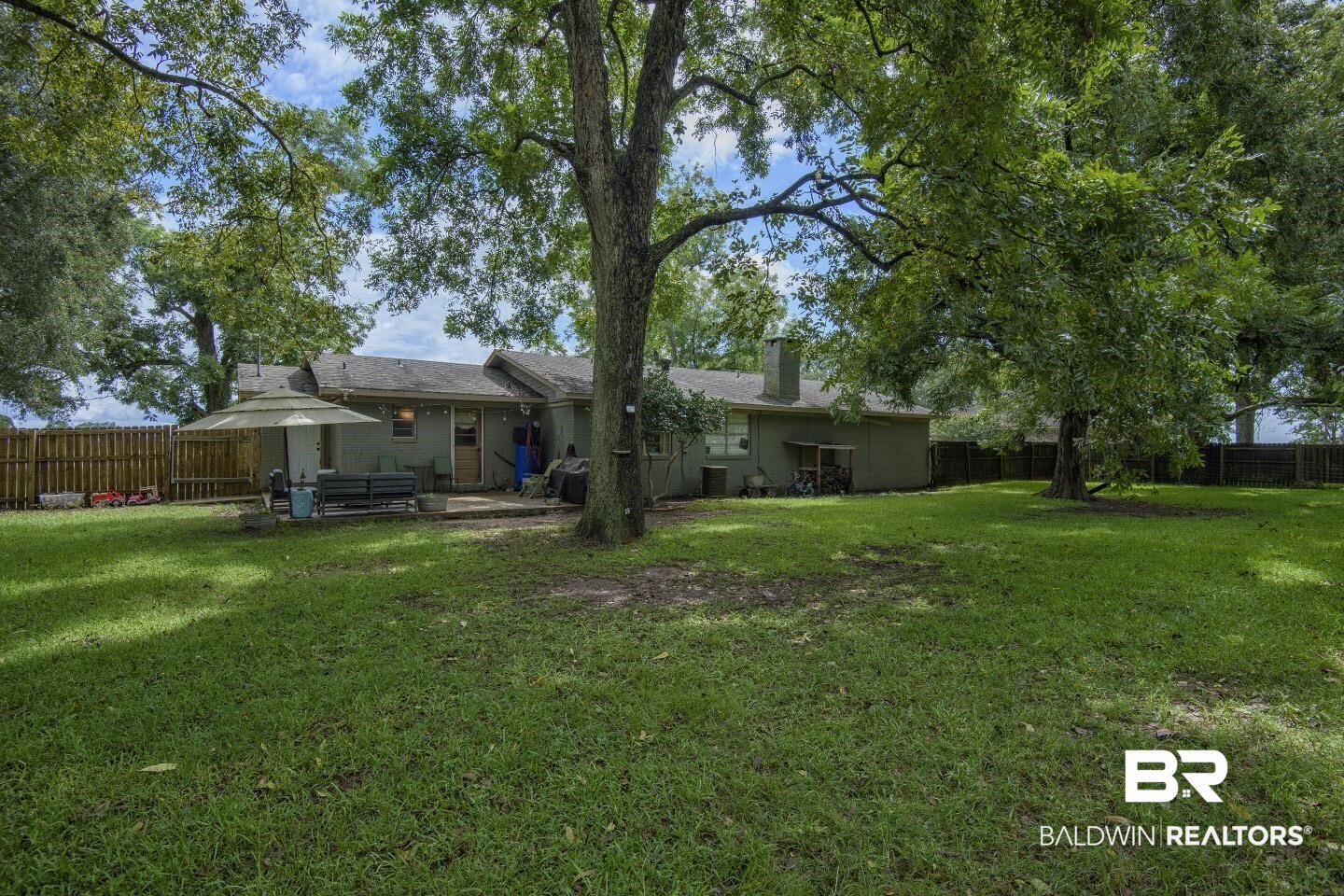 25089 County Road 54 Daphne, AL 36526 - Photo 31 of 33