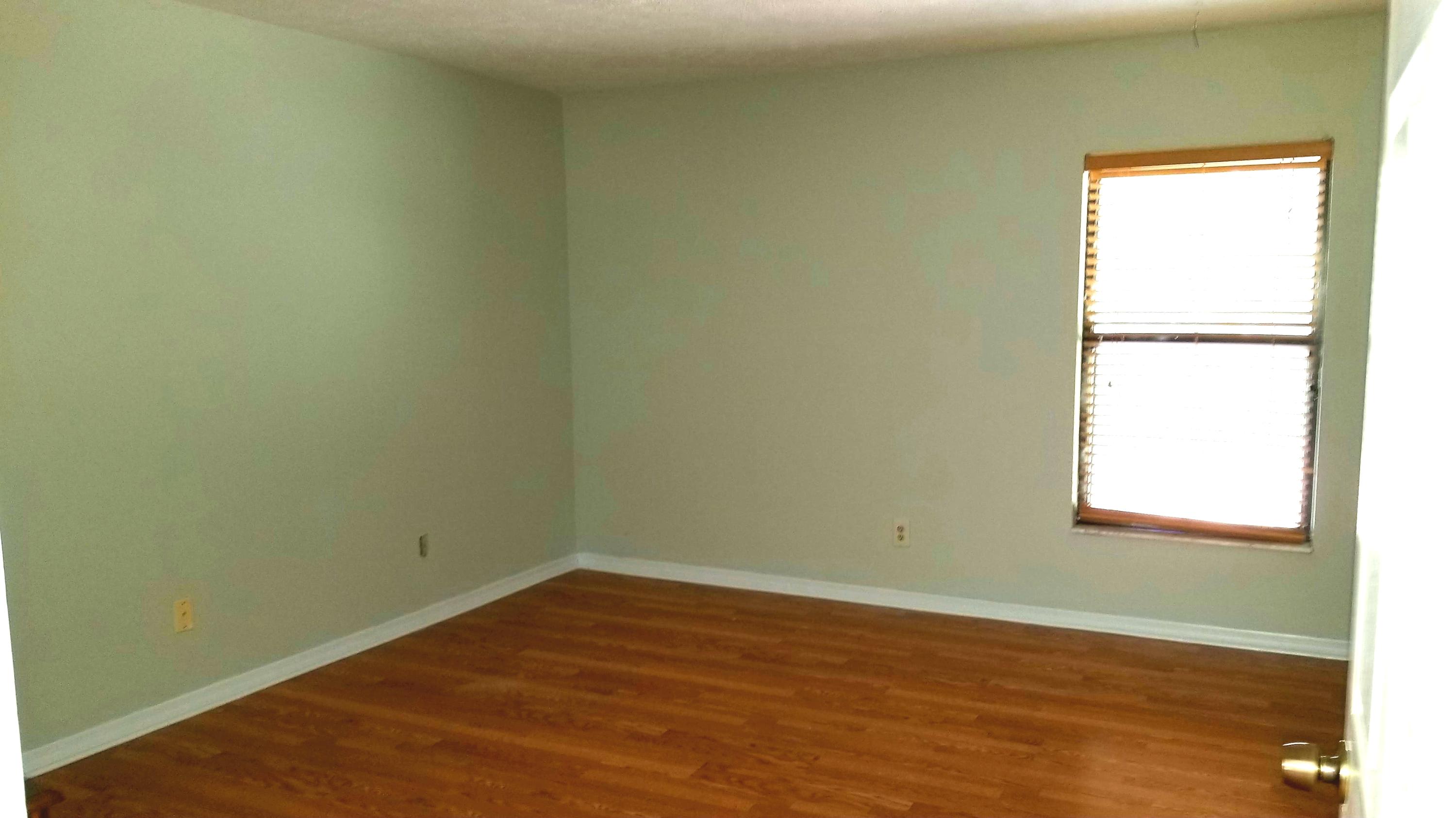 13407 165th Road North Jupiter, FL 33478 - Photo 11 of 14 20171030_211018