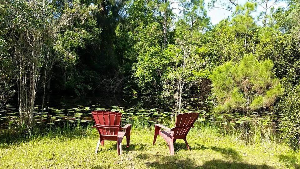 13407 165th Road North Jupiter, FL 33478 - Photo 13 of 14 FB_IMG_1509411724177