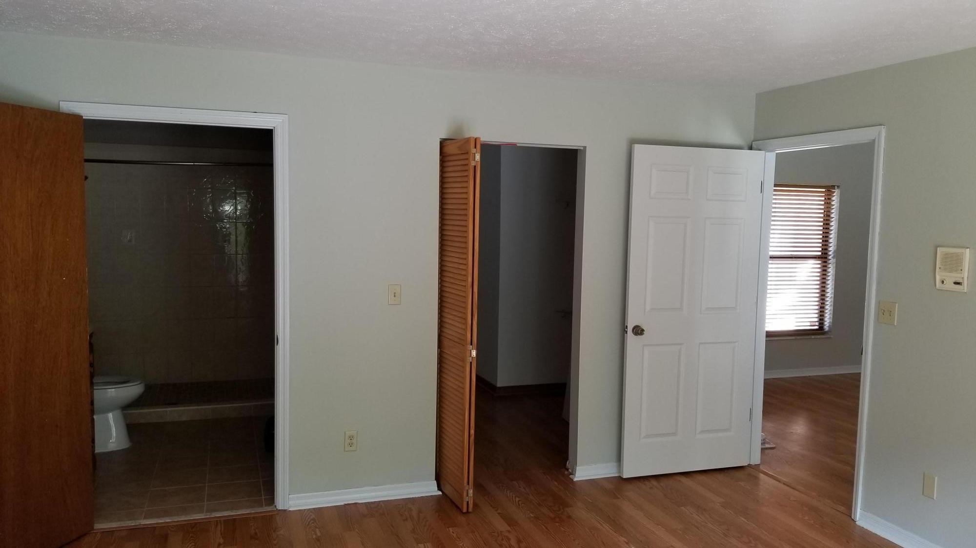 13407 165th Road North Jupiter, FL 33478 - Photo 8 of 14 20170704_094035