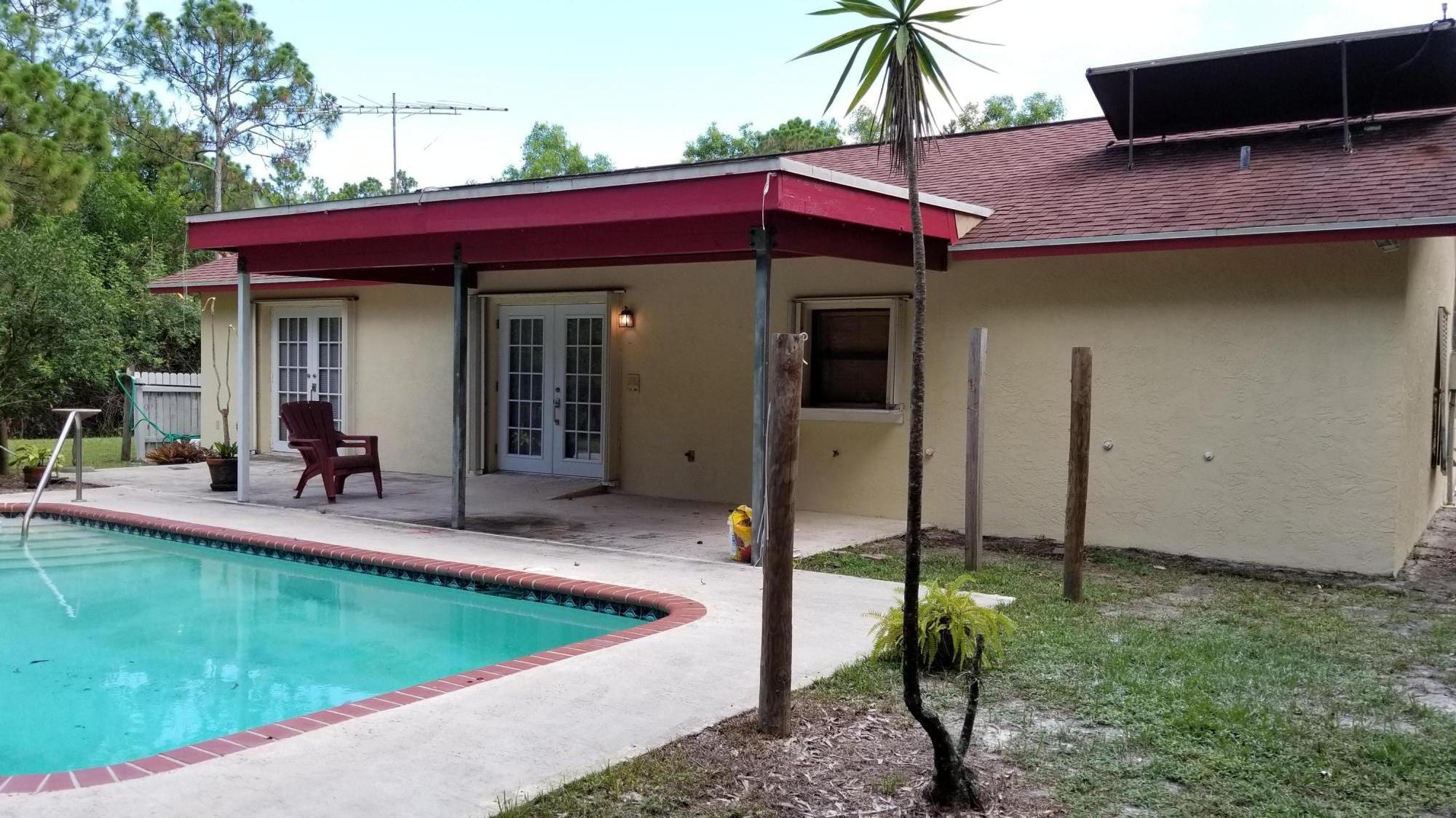 13407 165th Road North Jupiter, FL 33478 - Photo 10 of 14 20170709_164333
