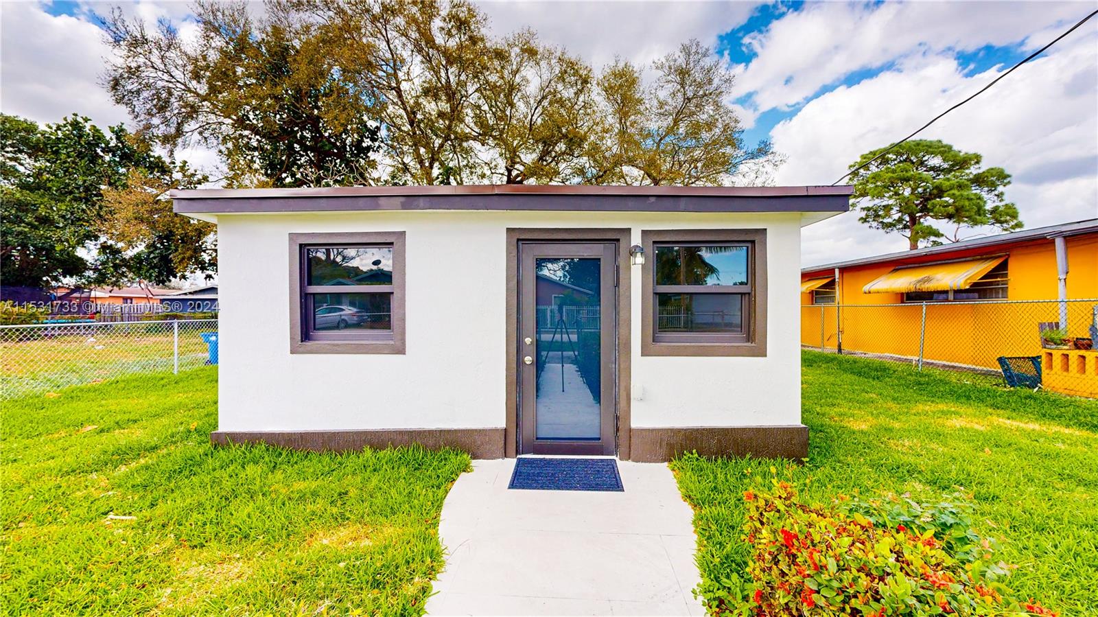 2013 Northwest 153rd St  