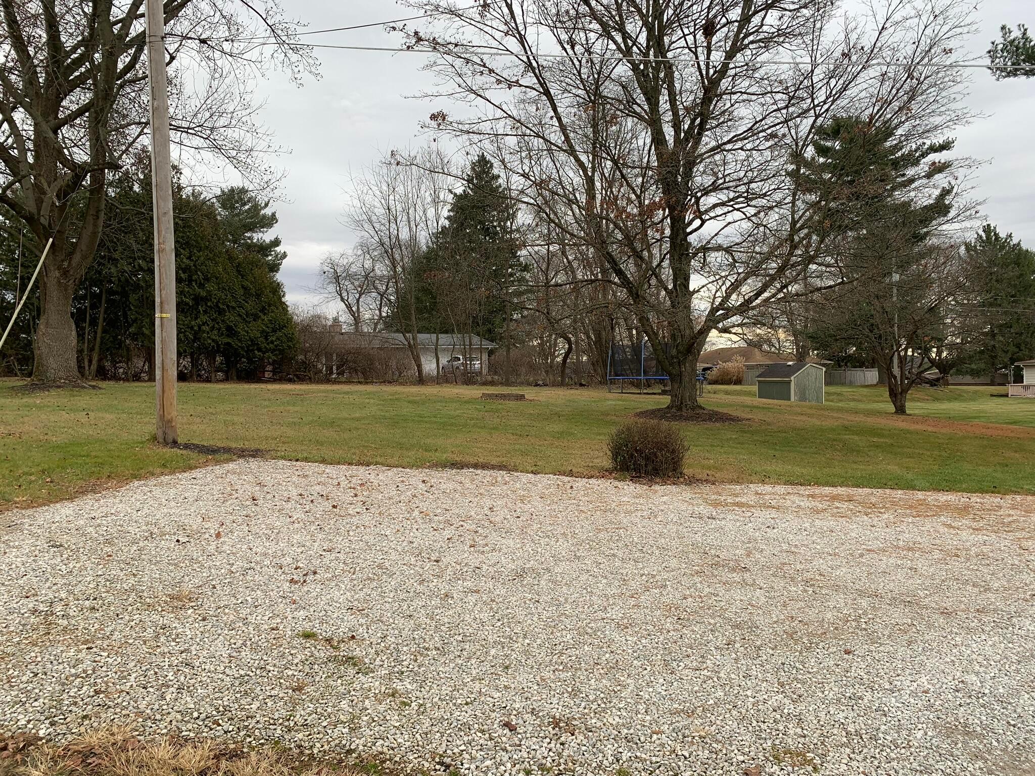 340 Wooster Road Mount Vernon, OH 43050 - Photo 26 of 28 IMG_7586