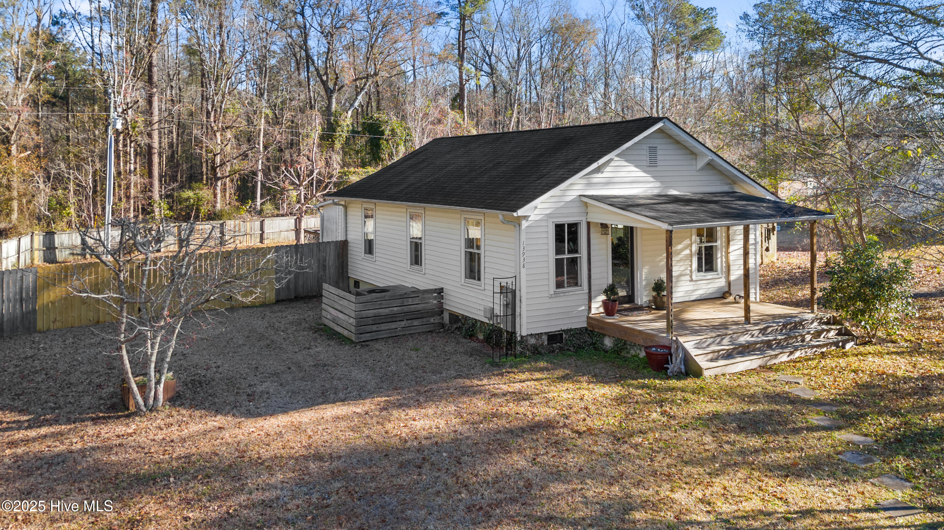 13938 Ashton Road Rocky Point, NC 28457 - Photo 2 of 30 52_dji_20250120092501_0019_d