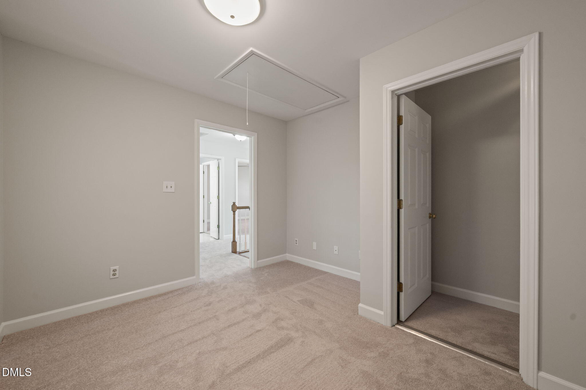 4424 Dula Street Durham, NC 27705 - Photo 27 of 52