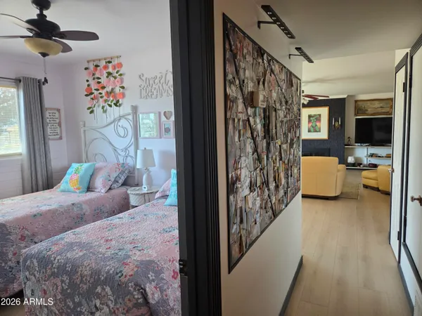 $259,000 | 107 Mountain View Avenue, Bisbee, AZ 85603