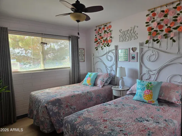 $259,000 | 107 Mountain View Avenue, Bisbee, AZ 85603