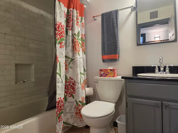 $259,000 | 107 Mountain View Avenue, Bisbee, AZ 85603
