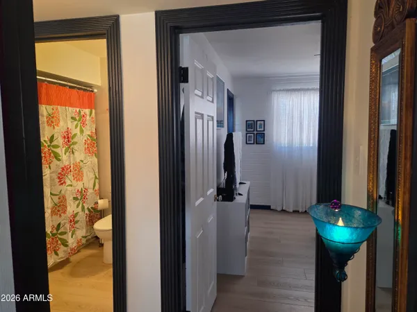 $259,000 | 107 Mountain View Avenue, Bisbee, AZ 85603