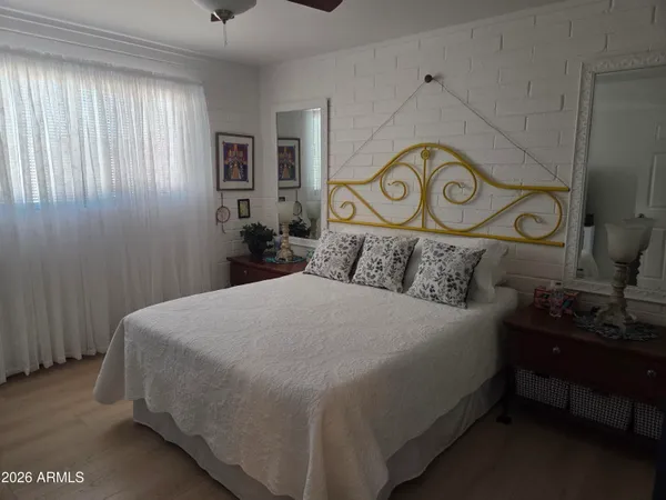 $259,000 | 107 Mountain View Avenue, Bisbee, AZ 85603