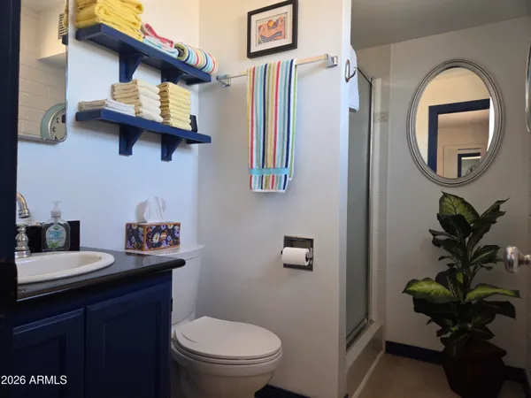 $259,000 | 107 Mountain View Avenue, Bisbee, AZ 85603