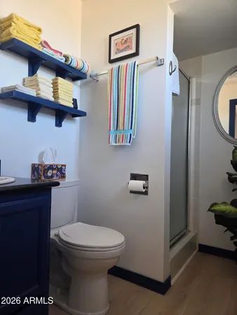 $259,000 | 107 Mountain View Avenue, Bisbee, AZ 85603