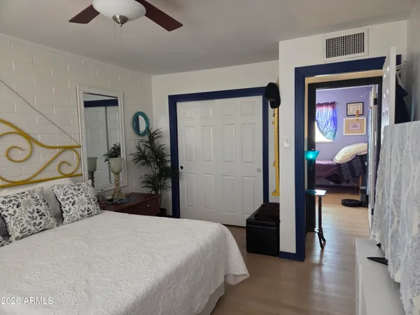 $259,000 | 107 Mountain View Avenue, Bisbee, AZ 85603