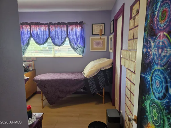 $259,000 | 107 Mountain View Avenue, Bisbee, AZ 85603