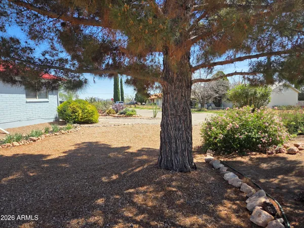 $259,000 | 107 Mountain View Avenue, Bisbee, AZ 85603