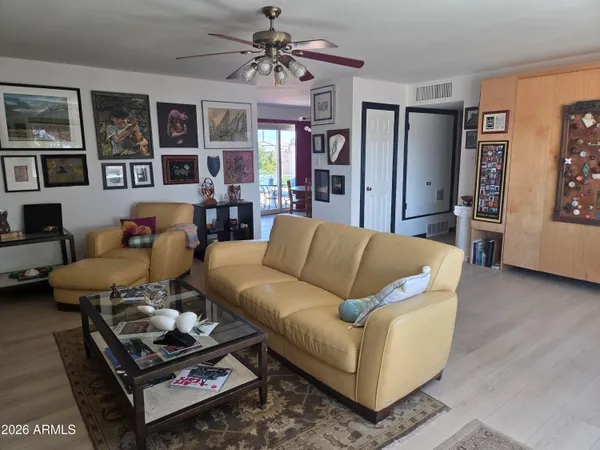 $259,000 | 107 Mountain View Avenue, Bisbee, AZ 85603