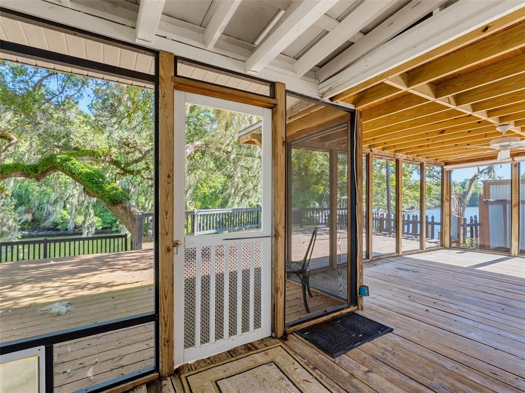 5415 Riverside Drive Yankeetown, FL 34498 - Photo 82 of 99 Gallery Image 82