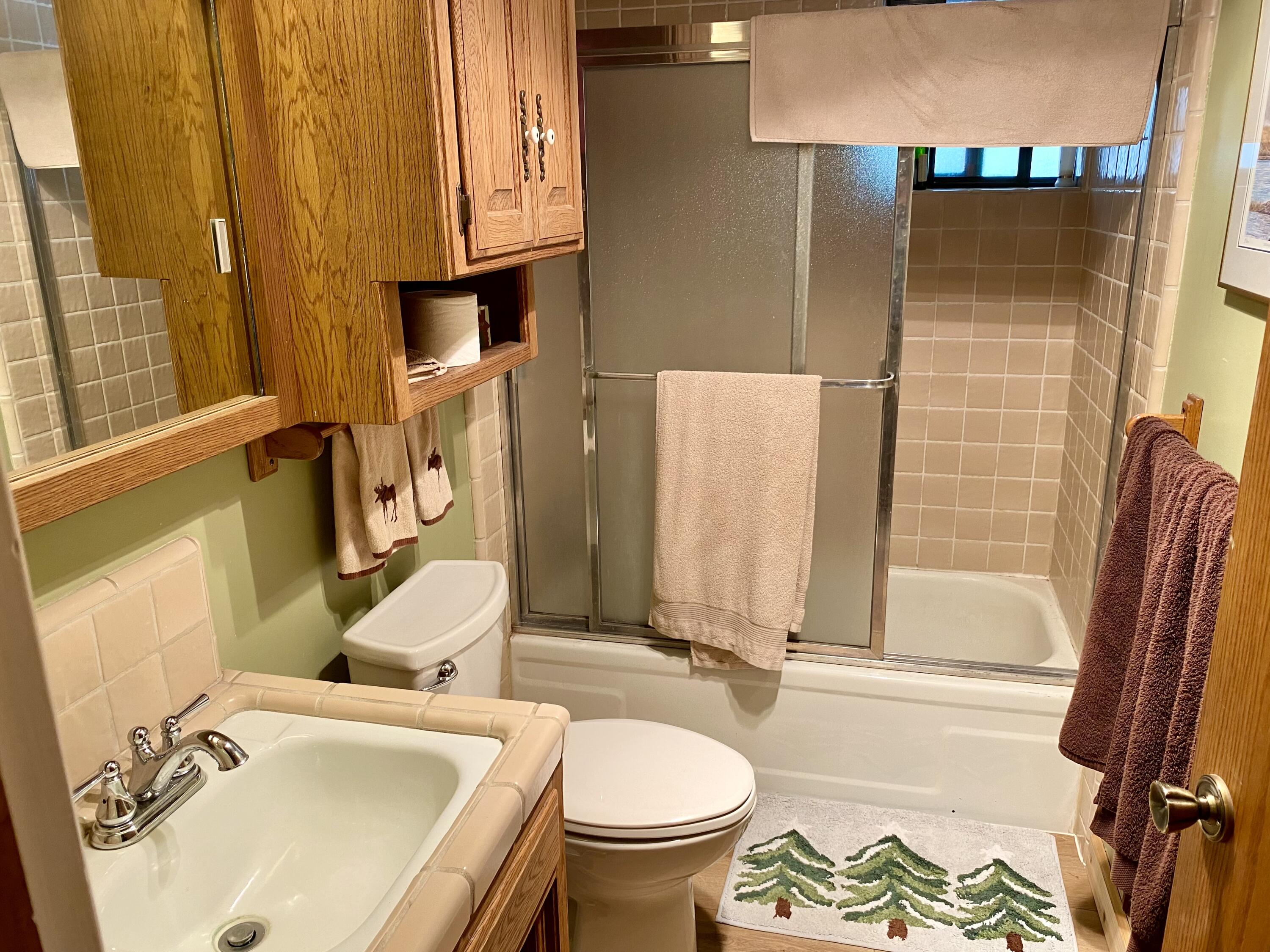 57148 Kramer Drive Springville, CA 93265 - Photo 11 of 44 IMG_1827