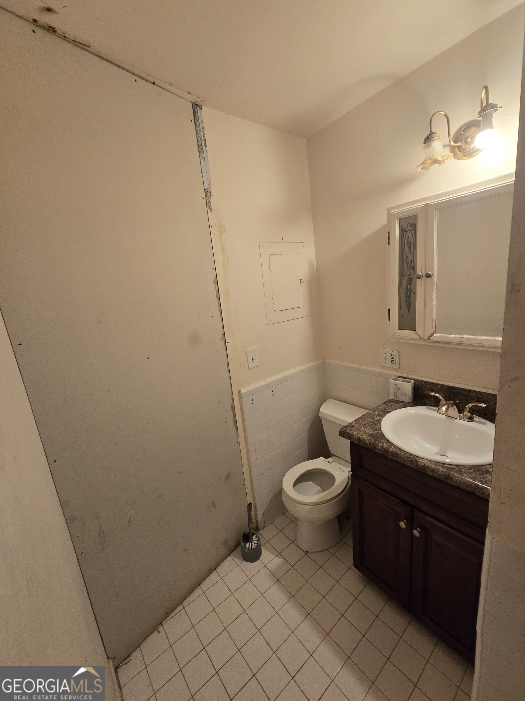 4081 Pilgrim Place Austell, GA 30106 - Photo 18 of 22