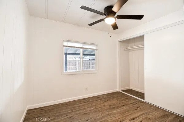 a bathroom with a sink a toilet and a bathtub